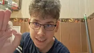 I got hacked and now I am p*ssed about it 
