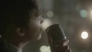 パクシファン