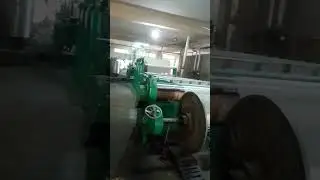 Tour a Towel factory 🏭 at cepz chattogram Bangladesh #textilesector
