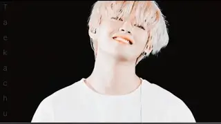V Kim tae🔥//Love shayari 😘🎶Mix Song🎶// Shayari ❤️// BTS//Tik tok//Whatsapp status 💌