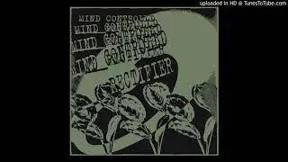 t&agrave;gi - Syntax Error (Mind Controlled Rectifier)