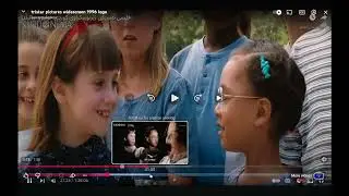 Daddy Day Care 2003 opening scenes