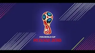 FIFA 18 / Como conseguir mejoras de Europa y sudamericana totalmente GRATIS