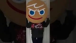 ADMIN REVEAL😱
