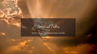 Spiritual Tribes