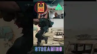 ¡Estamos EN DIRECTO y TODO PUEDE PASAR! 🎮🔥