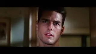 Mission: Impossible - Book of Job (Scene)