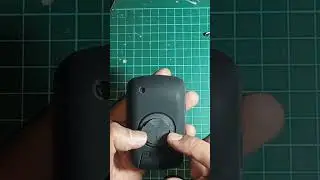 Garmin#service #repair