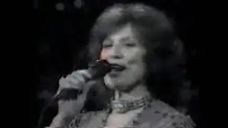 KYVE 47 sign off, 3/10/1989