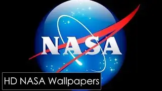HD NASA Pictures Wallpapers !! 2018 !! Essence Wallpaper !!