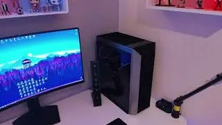DeepCool CL500 Review