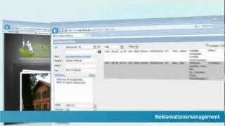 hausmanager 2.0 - Facility Management Software, CAFM Software