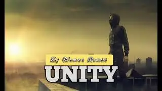 UNITY (DJ WEMZZ REMIX) DP MUSIC PRESENTS 2023