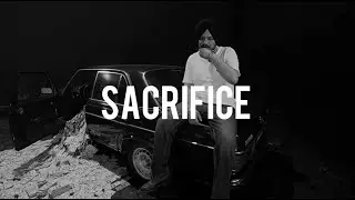 SIDHU MOOSEWALA TYPE BEAT 