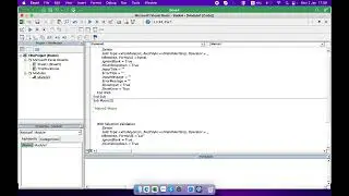 Tạo list tự động theo điều kiện - List validation in Excel