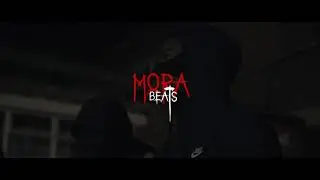 DOUBLE LZ X C1 X NITONB X UK DRILL TYPE BEAT 2019 