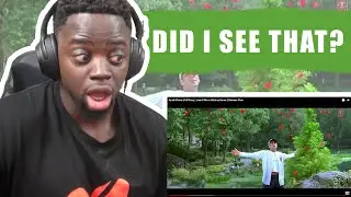 Ajnabi Shehar (Full Song) Jaan-E-Mann | REACTION!!!