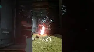 Halo Infinite. Inverse Ninja? #shorts