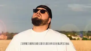 Bureau Veritas за чистую планету