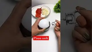 #alat masak# alat dapur#maunan dapur#funny