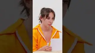 Шутки Эбби и Эндрю 🤣 | Yeah Mad