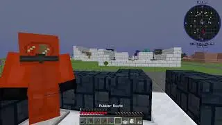 Age of Engineering -- Episode 86: Quantum Quarry