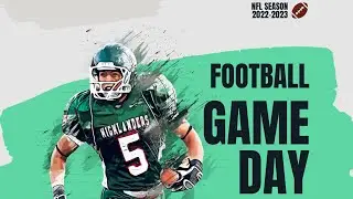 Miami Dolphins QB - Tua Tagovailoa #1, Week 1-4 Highlights and Injury Report