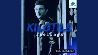 Dirty Girl (Kilotile Remix)