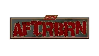 FSPW AFTRBRN S3:E10 | Jackson Drake & Blade Brown v Ray Shaw & ???