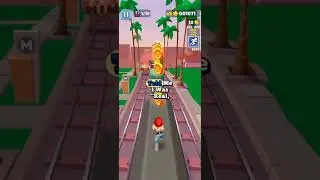 #reddit #betrayal #redditstories #subwaysurfers #revengestory #storytime #askreddit #question #games