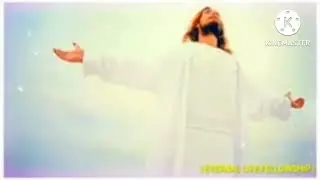 PARDESI HEY HUM PERDESI HO  OLD HINDI CHRISTIAN SONG