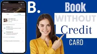 Как забронировать на Booking.com без кредитной карты | Забронировать на Booking.com без кредитной...