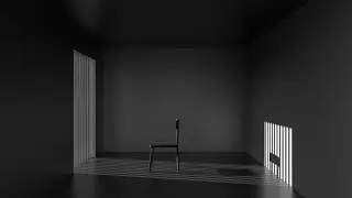 Martina Bertoni - Music For Empty Flats