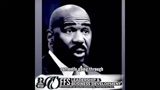 Words of WISDOM 🟧 FFS Leadership & Business Development - A Division of Family Financial Strategies