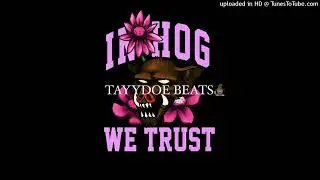 [FREE] Cheecho x Slimegoon9 x Migo Lee x DMV Type Beat &ldquo;Ace&rdquo; ( Prod. @Tayydoe )