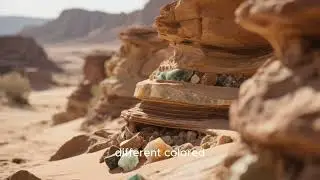 Welcome to Naturally Beautiful Places &ndash; Episode 6 🌍✨