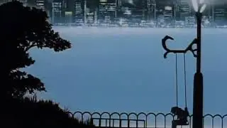 Alone Sad Jukebox | [Slow + Reverb ] Mindrela X Songs | Alone Fell the Music | use Headphones🎧