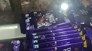 ഉമ്മയും മോളും is live!🙋