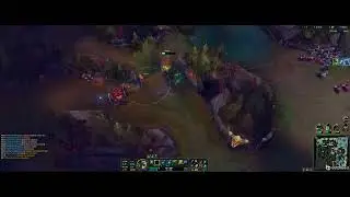 Twitch / Shaco Bot Highlights