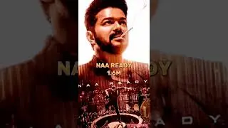 SOUTH INDIAN'S MOST LIKED LYRICAL VIDEOS IN 24 HOURS#vijay #thalapathy #vikram #kaithi #pushpa
