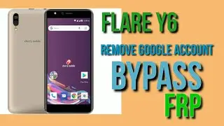 flare y6 frp bypass 2022