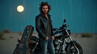 🇺🇸 Rebel Strings Rising 2025 - Loud, Dirty & Proud Southern Rock Anthems for Free Spirits #2