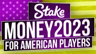 Stake US Promo Code - FREE VIP AND RAKEBACK STAKE US BONUS CODE
