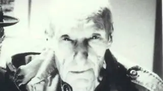 Infecting William S. Burroughs&rsquo; Words: A Mediation between Host and Parasite