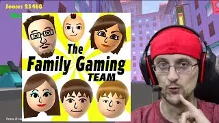 FGTEEV Duddy plays MUDDY HEIGHTS! This Game Stinks!! LITCHRILLY