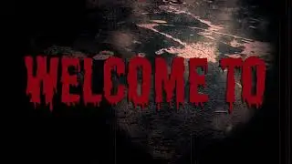 The ScareNetwork