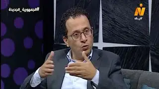 إرشادات سلامة الغذاء والمياة