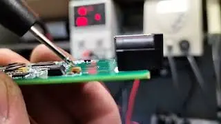 AMT cartech - problem z zasilaniem 12V przy odczycie ECU