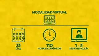 Video: Curso de especializaci&oacute;n profesional en supervisi&oacute;n del aprovechamiento forestal