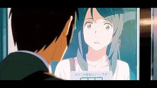 Nightcore - Knockin' On Heaven's Door